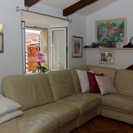 Princess Dora'S Apartment Ragusa Esterno foto