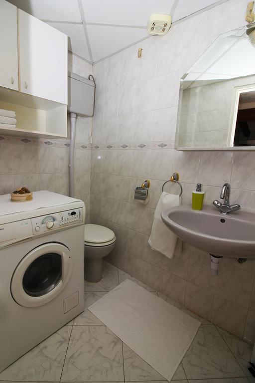 Princess Dora'S Apartment Ragusa Esterno foto